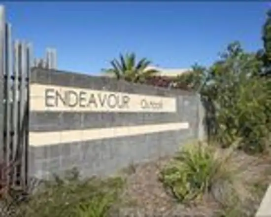 43/140 Endeavour Boulevard, North Lakes QLD 4509