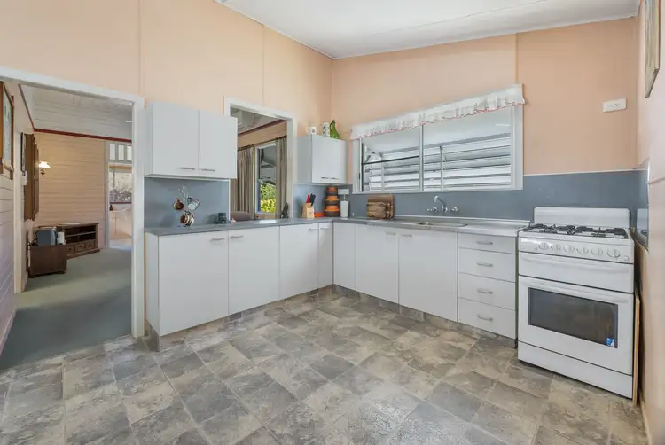 Seventh view of Homely house listing, 18 George Street, Mackay QLD 4740