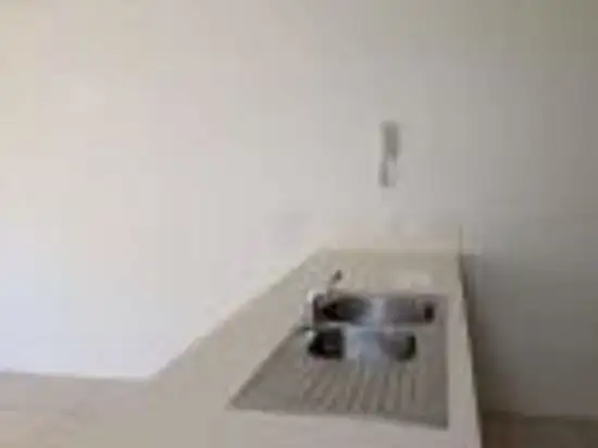 Fourth view of Homely townhouse listing, 33/115 Todds Road, Lawnton QLD 4501
