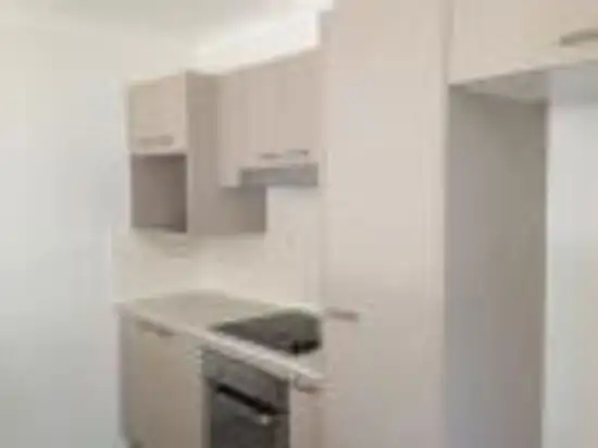 Fifth view of Homely townhouse listing, 33/115 Todds Road, Lawnton QLD 4501