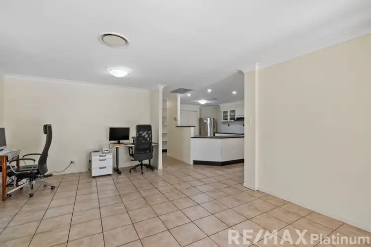 Sixth view of Homely house listing, 24 Mitta Crescent, Narangba QLD 4504