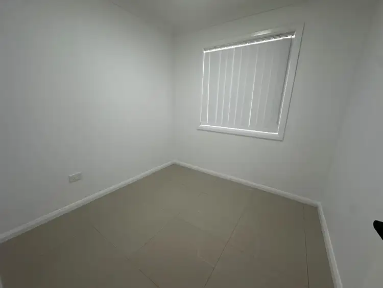 Fourth view of Homely house listing, 141A Kendall Dr, Casula NSW 2170
