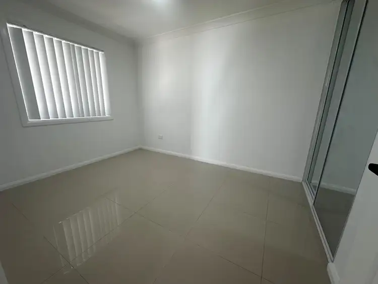 Fifth view of Homely house listing, 141A Kendall Dr, Casula NSW 2170