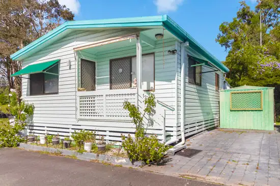 127/30 Holden Street, Tweed Heads South NSW 2486