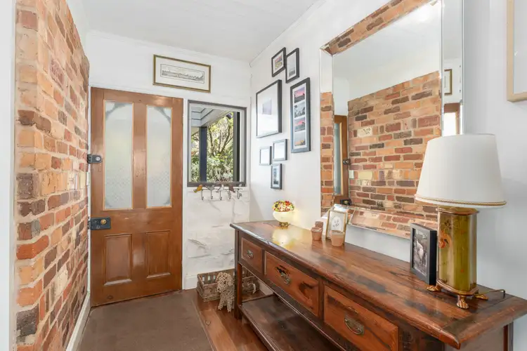 Fifth view of Homely rural property listing, 520 Russells Bridge Road, Russells Bridge VIC 3331