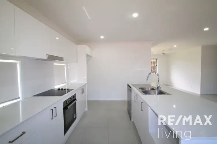 74 Regatta Circuit, Burpengary QLD 4505