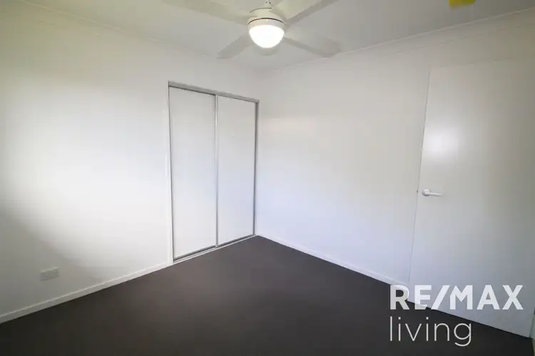 Fourth view of Homely house listing, 74 Regatta Circuit, Burpengary QLD 4505