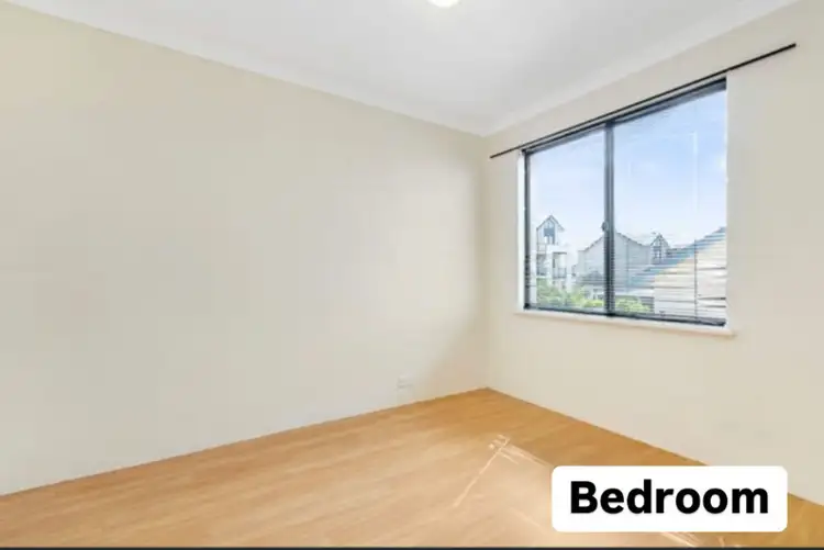 Third view of Homely studio listing, 156a Lakeside Drive, Joondalup WA 6027