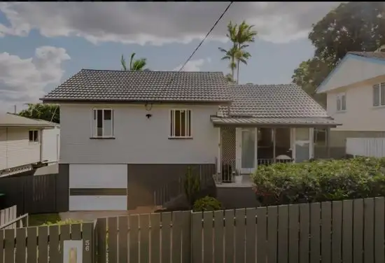 56 Wattle Street, Kallangur QLD 4503