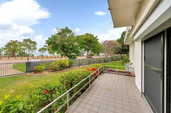 Fourth view of Homely house listing, 114 East Point Road, Fannie Bay NT 820