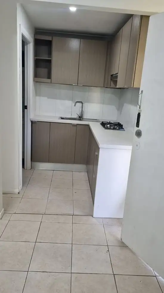 15A Cross Street, Doonside NSW 2767