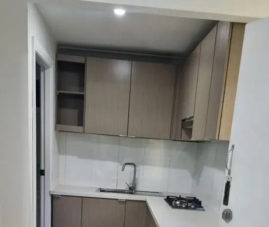Main view of Homely studio listing, 15A Cross Street, Doonside NSW 2767