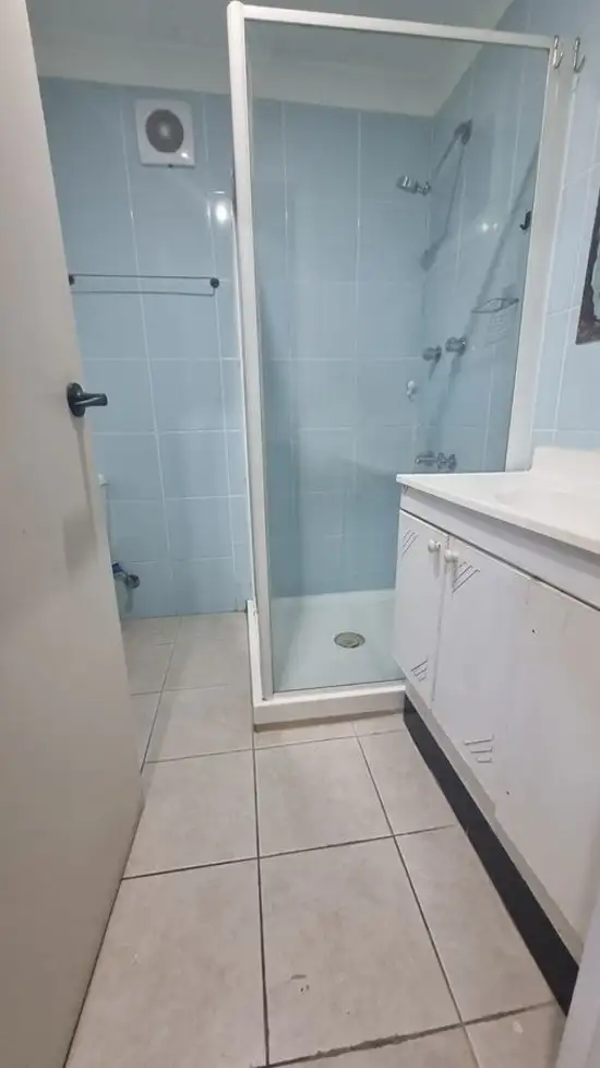 Second view of Homely studio listing, 15A Cross Street, Doonside NSW 2767