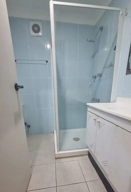 Third view of Homely studio listing, 15A Cross Street, Doonside NSW 2767