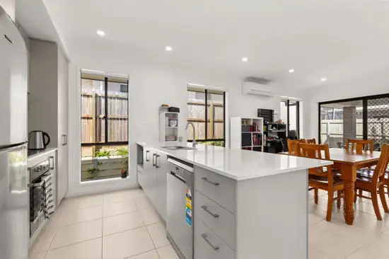 Third view of Homely house listing, 12 Robin Street, Morayfield QLD 4506