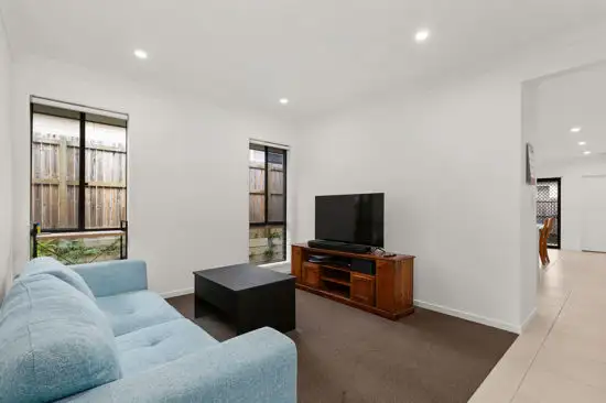 Fourth view of Homely house listing, 12 Robin Street, Morayfield QLD 4506