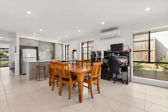 Fifth view of Homely house listing, 12 Robin Street, Morayfield QLD 4506