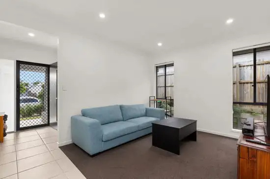 Sixth view of Homely house listing, 12 Robin Street, Morayfield QLD 4506