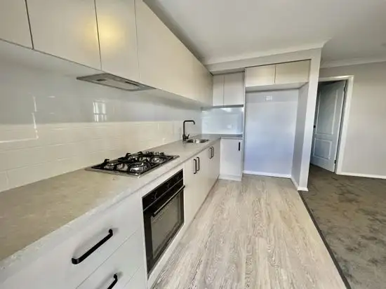 130A Bunglegumbie Road