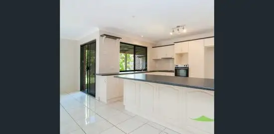 Fourth view of Homely house listing, 7 Carisbrook Circuit, Forest Lake QLD 4078