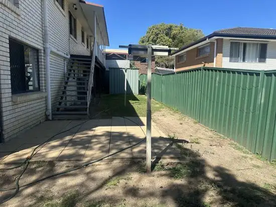 Third view of Homely house listing, 11 Karoonda Crescent, Rochedale South QLD 4123