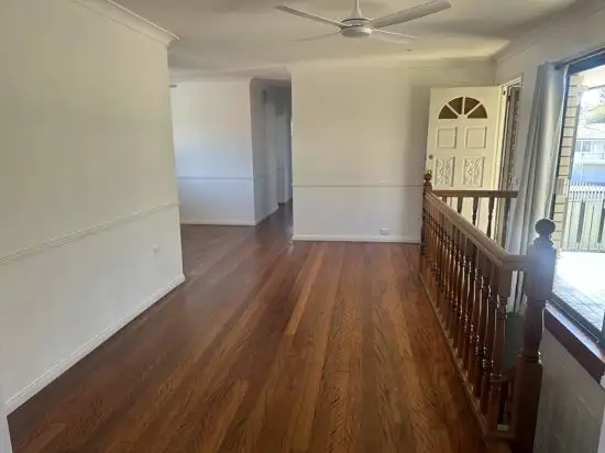 Fifth view of Homely house listing, 11 Karoonda Crescent, Rochedale South QLD 4123