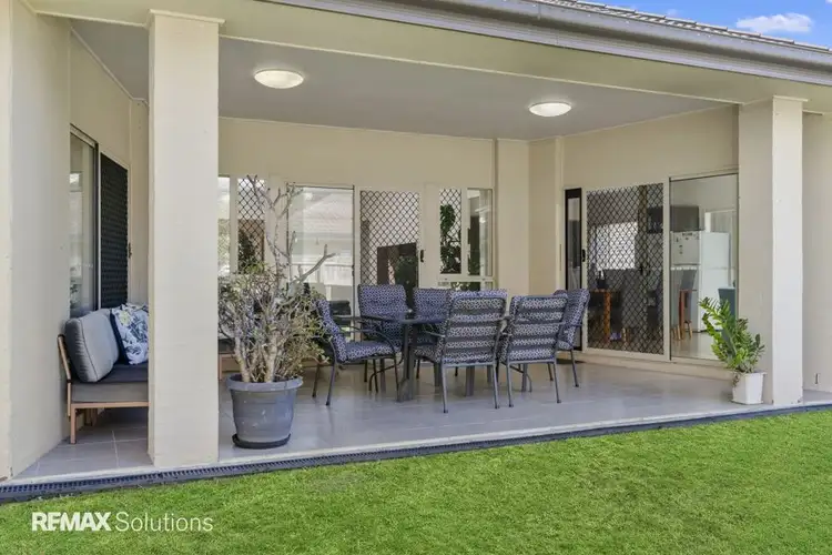 9 Turrbal St, Bellbowrie QLD 4070