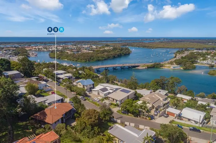 55 Charles Street, Tweed Heads NSW 2485