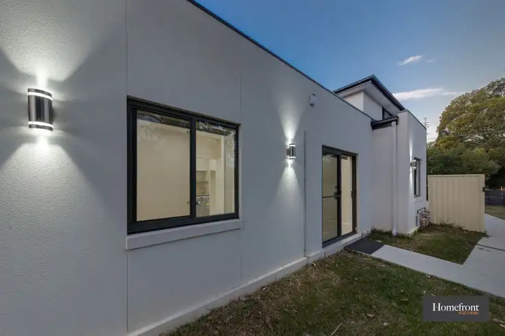 1/44 The Esplanade, Thornleigh NSW 2120
