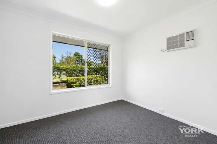 Sixth view of Homely house listing, 11 Stewart Street, Withcott QLD 4352