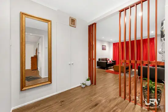 Second view of Homely house listing, 29 Lee Street, Craigieburn VIC 3064