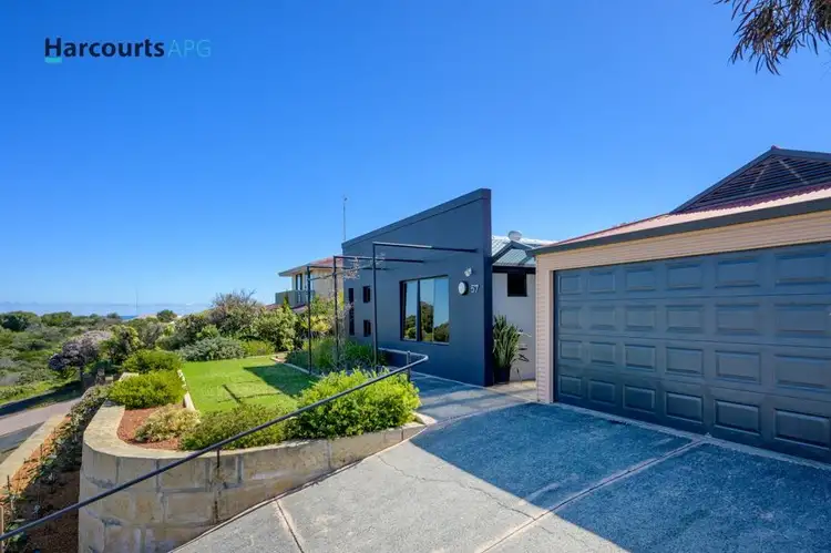 57 Dunstan Street, South Bunbury WA 6230