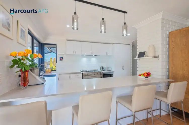 Second view of Homely house listing, 57 Dunstan Street, South Bunbury WA 6230