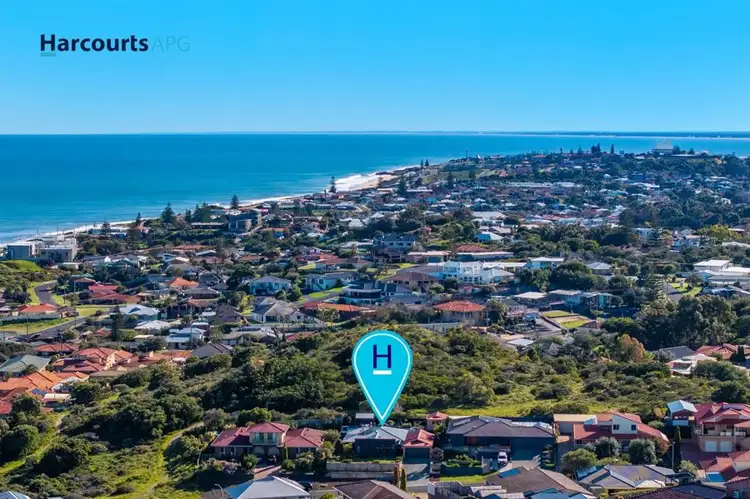 Third view of Homely house listing, 57 Dunstan Street, South Bunbury WA 6230