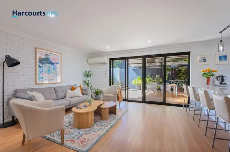 Fourth view of Homely house listing, 57 Dunstan Street, South Bunbury WA 6230