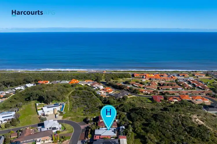 Sixth view of Homely house listing, 57 Dunstan Street, South Bunbury WA 6230