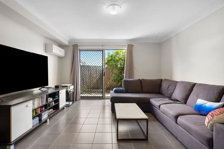 Second view of Homely house listing, 24/154 River Hills Road, Eagleby QLD 4207