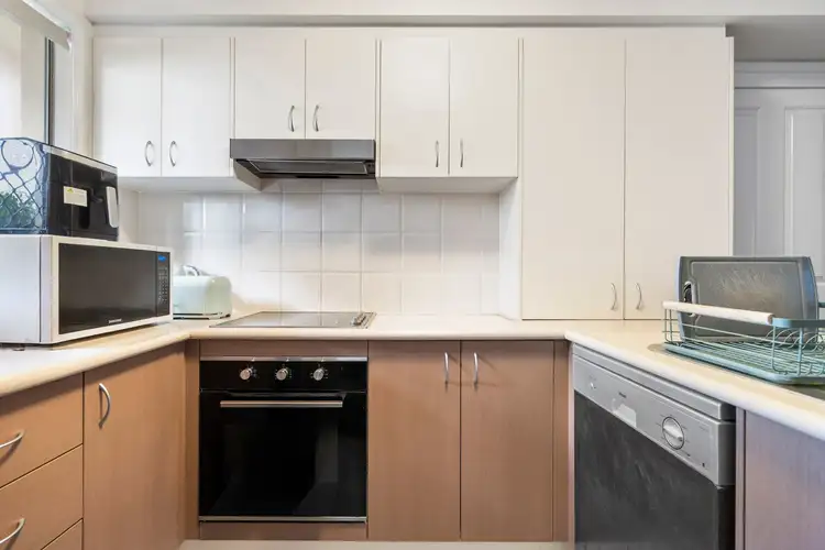 Sixth view of Homely house listing, 24/154 River Hills Road, Eagleby QLD 4207