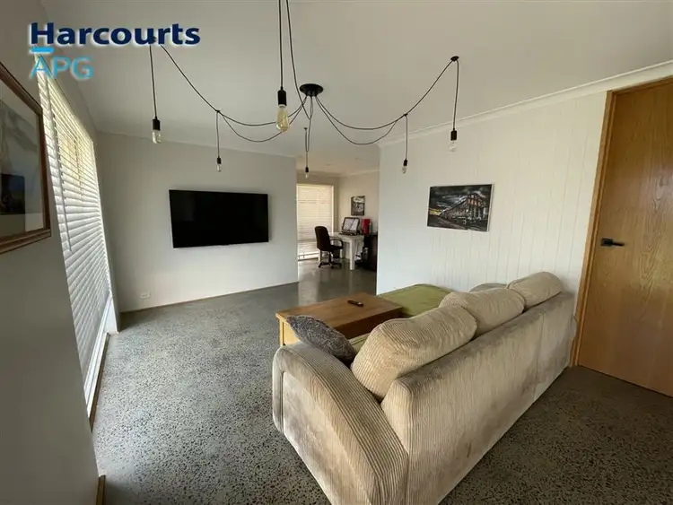 Second view of Homely house listing, 5 Leake Street, Eaton WA 6232