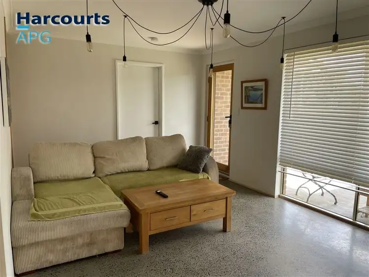 Third view of Homely house listing, 5 Leake Street, Eaton WA 6232