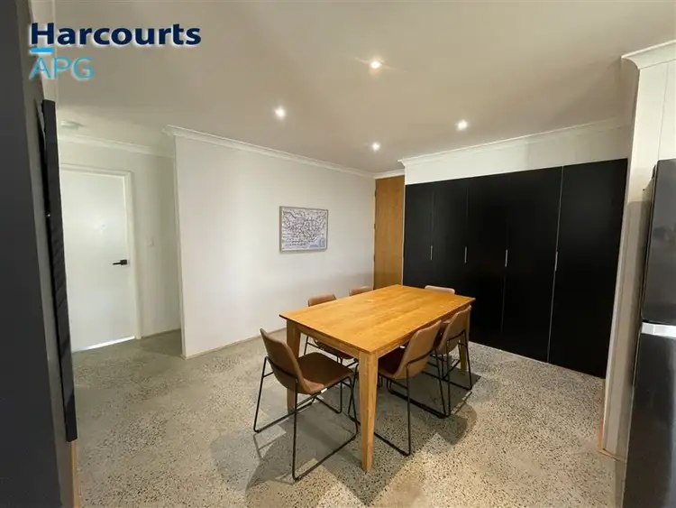 Fourth view of Homely house listing, 5 Leake Street, Eaton WA 6232