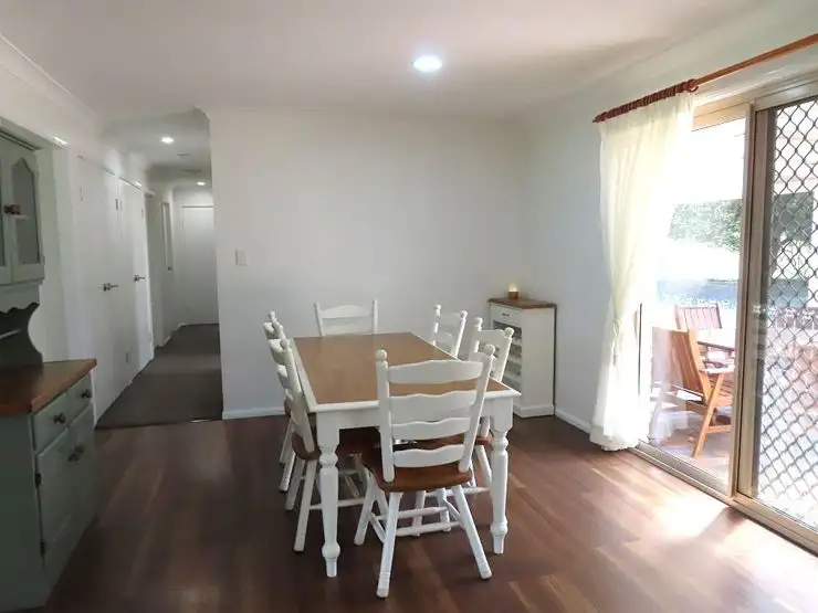 Fourth view of Homely house listing, 12 Plant Lane, Applethorpe QLD 4378