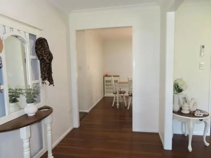 Fifth view of Homely house listing, 12 Plant Lane, Applethorpe QLD 4378