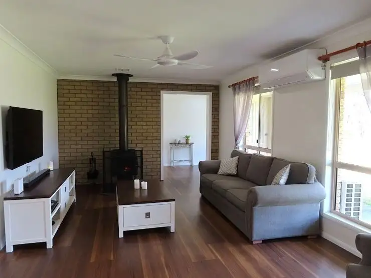 Sixth view of Homely house listing, 12 Plant Lane, Applethorpe QLD 4378