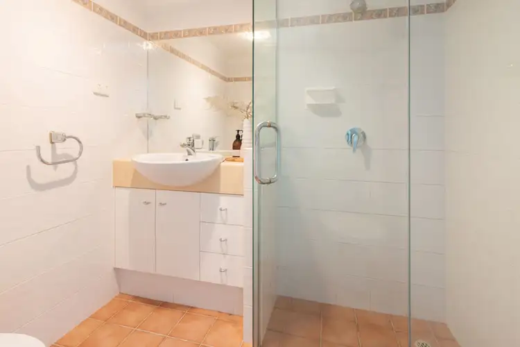 Fifth view of Homely house listing, 10 Bourrelet St, Tarragindi QLD 4121