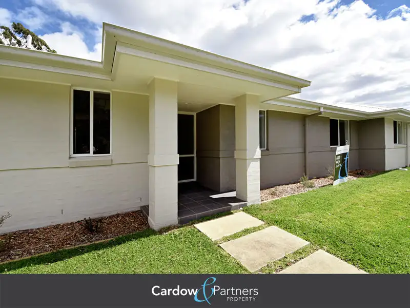 Main view of Homely house listing, 14 Oceanic Drive, Sandy Beach NSW 2456