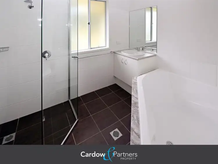 Sixth view of Homely house listing, 14 Oceanic Drive, Sandy Beach NSW 2456