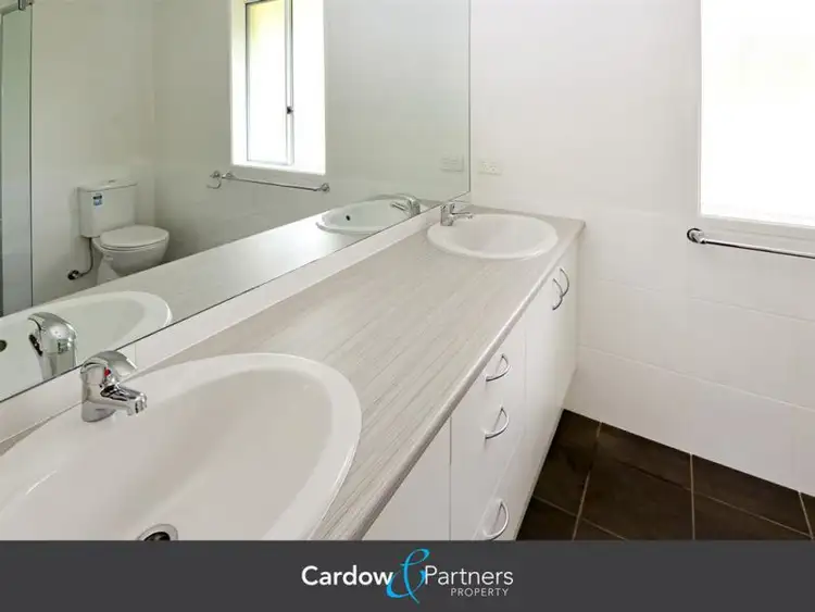 Seventh view of Homely house listing, 14 Oceanic Drive, Sandy Beach NSW 2456