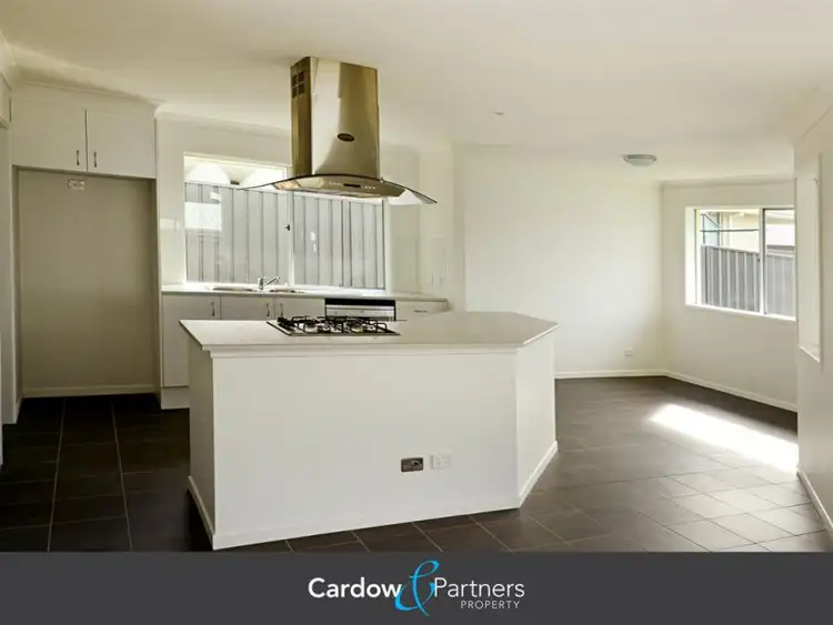 Fourth view of Homely house listing, 17 Pearl Place, Sandy Beach NSW 2456