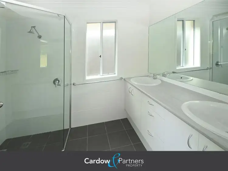 Sixth view of Homely house listing, 17 Pearl Place, Sandy Beach NSW 2456